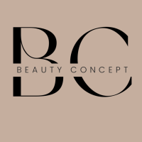 83 Beauty Concept