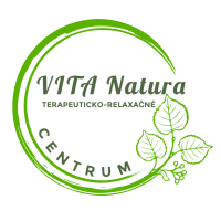 VITA Natura centrum