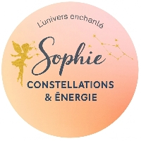 Sophie constellations et énergie