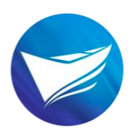 Centro Cultural Itaigara