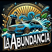 Lavadero La Abundancia