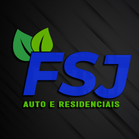 FSJ Auto e Residenciais
