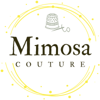 Mimosa Couture