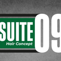 SUITE 09 Hair Concept
