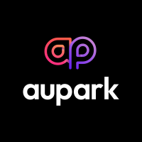 Aupark Interactive