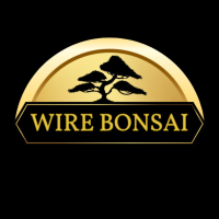 WireBonsai s. r. o.