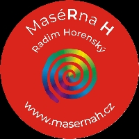 MaséRna H, Kroměříž, Radim Horenský