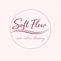 Soft Flow