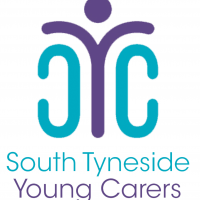 TEN South Tyneside Young Carers