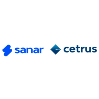 Estúdios Sanar | Cetrus