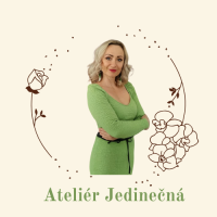 Ateliér Jedinečná