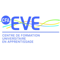 FORUM 2025 DU CFA EVE