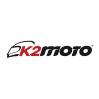 K2moto Liberec
