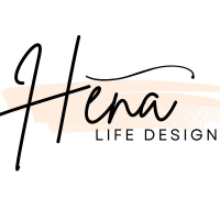 Heňa - life design