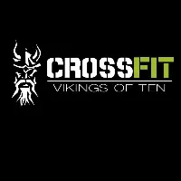 CrossFit Vikings Of Ten Mexico