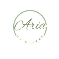 Aria By Shapes