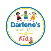 Darlene's Wee Care 4 Kids