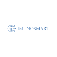 IMUNOSMART