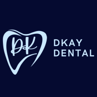 DK-Dental