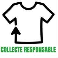 Collecte Responsable