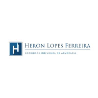 Heron Lopes Ferreira Advocacia