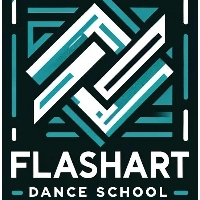 Dance School FLASHART ASD