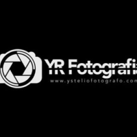 Ystelio fotografo