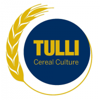 Cereal Abruzzo S.r.l.