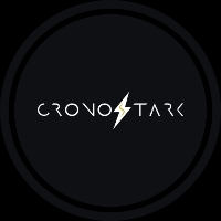 CRONOSTARK
