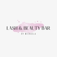 Lash & Beauty BAR by Michaela