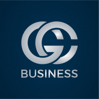 GC Business