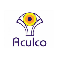 ACULCO "Asociación Sociocultural y de Cooperación"