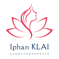 Iphan KLAI, Karmathérapeute