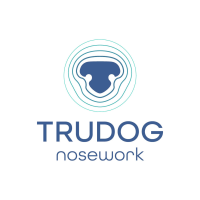 Trudog Nosework