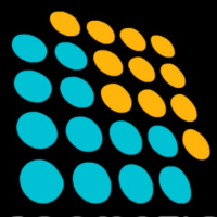 Le Centre Informatique de l'Est