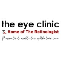 The Eye Clinic - Home of The Retinologist