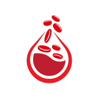 Analýza kvapky krvi