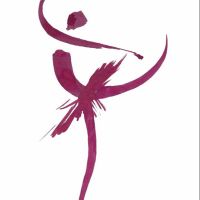 Developpé Balett - Mihály Beatrix