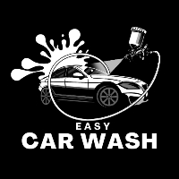EASY CAR WASH