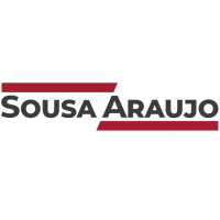 Sousa Araujo