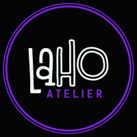 Atelier LaHo