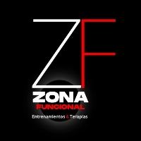 Zona Funcional