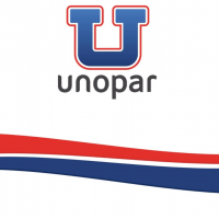 Unopar - bangu