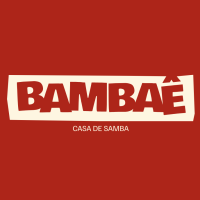 Bambaê Casa de Samba