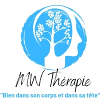 MW-Thérapie