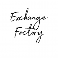 Exchange factory - cukrový nástrek Košice- nástrekové opálenie K