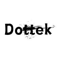 Dottek - Masáže Ostrava