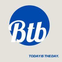 COACHING BTB