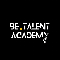 Be Talent Academy