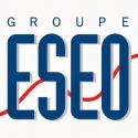 ESEO